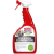 NATURE'S MIRACLE ULTIMATE Stain&Odour Remover Dog 946 ml