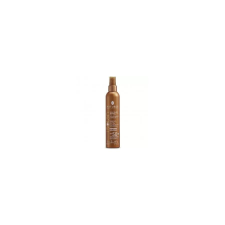 Nature's Nature's baba naptej spray SPF50+, 200 ml naptej, napolaj