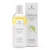 Nature's Nature's kétfázisú sminklemosó szemre és ajakra, 125 ml