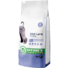 Nature's Protection Dog Adult Lamb 4kg
