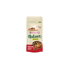  Nature Snack Proteins – Magas fehérjetartalmú csemege rágcsálók részére 85g rágcsáló eledel