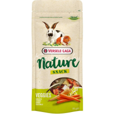  Nature Snack Veggies Rágcsáló csemege 85 g rágcsáló eledel