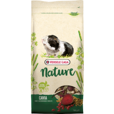  Nature tengerimalac 700g rágcsáló eledel