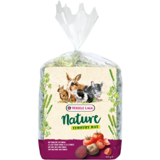 Nature Timothy Hay Beetroot & Tomato Céklával és Paradicsommal széna 500 g rágcsáló eledel
