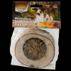 NatureLand Nature Land NIBBLE | Fahenger rágcsálóknak | Gyógynövényes - 120 g