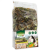 NatureLand NatureLand Complete - Teljesértékű eleség tengerimalacok részére (600g)