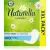 Naturella Light Camomile tisztasági betétek 100 db
