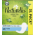 Naturella slip zöld tea 52 db