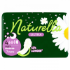  Naturella Ultra Night Méret 4 Szárnyas Betét 7 db