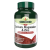 Natures Aid Kalcium-Magnézium-Cink tabletta 90 db