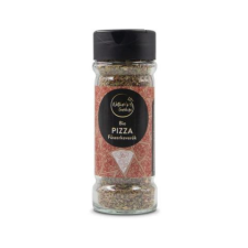 Natures Garden bio pizza fűszerkeverék 30 g alapvető élelmiszer