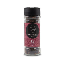 Natures Garden bio szegfűszeg egész 40 g alapvető élelmiszer
