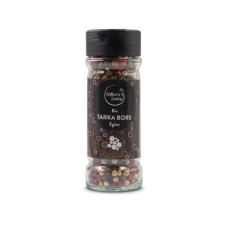 Natures Garden Natures Garden bio borskeverék 40 g reform élelmiszer