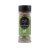 Natures Garden Natures Garden bio majoranna morzsolt 12 g