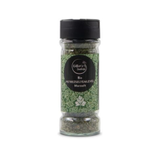 Natures Garden Natures Garden bio petrezselyem morzsolt 20 g reform élelmiszer