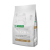 Natures Protection Dog Adult SC érzékeny bőr és gyomor bárányos kutyatáp - 1,5 kg
