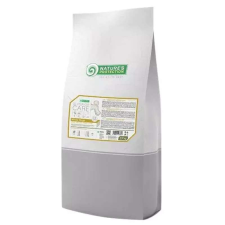 Natures Protection Dog Adult SC White Small&Mini 2x17kg kutyaeledel