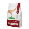  Natures Protection Dog Extra Salmon 2kg