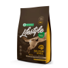 Natures Protection Lifestyle Dog Starter Grain Free Salmon with krill 1,5kg