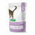 Natures Protection Natures Protection Cat Adult Sensitive Digestion Poultry 7kg