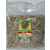 Naturfood bio hántolt napraforgómag 200g