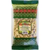 Naturfood Blansírozott mandulabél 400 g 102885