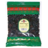 Naturfood Chilei csemege mazsola 200g