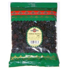 Naturfood Chilei csemege mazsola 200g reform élelmiszer