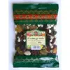 Naturfood csemege mix  - 100g