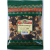  Naturfood diákcsemege 200 g