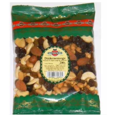 Naturfood Diákcsemege (500 g) mag