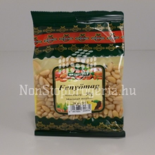 NATURFOOD FENYŐMAG reform élelmiszer