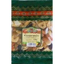 NATURFOOD GOURMIX 100 G reform élelmiszer