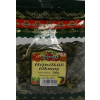  NATURFOOD HÉJNÉLKÜLI TÖKMAG 200 G