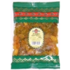  Naturfood jumbo arany mazsola 150 g