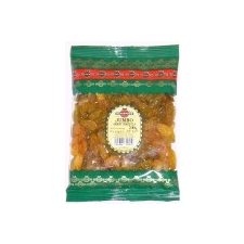  Naturfood jumbo arany mazsola 150 g reform élelmiszer