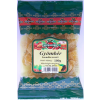  Naturfood kandírozott gyömbér 100 g