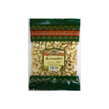  NATURFOOD KESUDIÓ 100 G reform élelmiszer