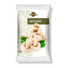 Naturfood kesudió 100 g mag