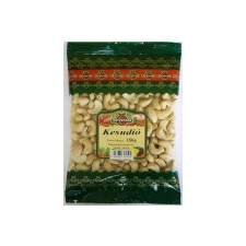 NATURFOOD KESUDIÓ 150G 150 g mag