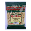  Naturfood mandula pálcika 100 g