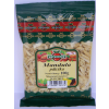 Naturfood mandula pálcika 100 g