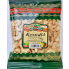 Naturfood Naturfood kesudió felezett, tört 170 g