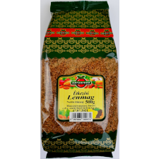 Naturfood Naturfood lenmag 500 g reform élelmiszer