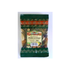 Naturfood Naturfood prémium diákcsemege 100 g reform élelmiszer