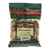  NATURFOOD PARADIÓ 100G