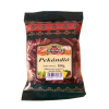 Naturfood pekándió  - 100g
