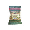  NATURFOOD PROTEIN SPORT MIX 100G