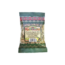  NATURFOOD PROTEIN SPORT MIX 100G reform élelmiszer