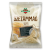  Naturfood szezámmag 200 g